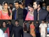 celebs-at-ram-charan-sangeet-ceremony-photos-1723