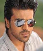 ram-charans-yevadu-movie-stills-1