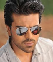 ram-charans-yevadu-movie-stills-3