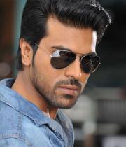 ram-charans-yevadu-movie-stills-4