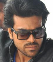 ram-charans-yevadu-movie-stills-6