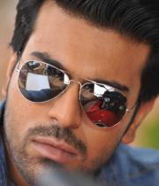 ram-charans-yevadu-movie-stills-9