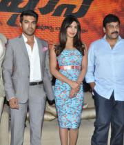 toofan-first-look-release-images-set-1-01