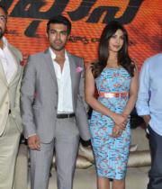 toofan-first-look-release-images-set-1-02