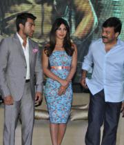 toofan-first-look-release-images-set-1-05