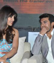 toofan-first-look-release-images-set-1-09