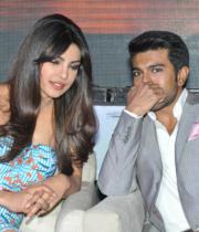 toofan-first-look-release-images-set-1-10