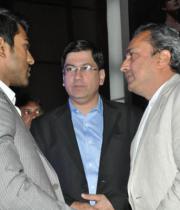 toofan-first-look-release-images-set-1-101