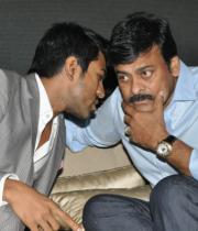 toofan-first-look-release-images-set-1-102