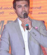 toofan-first-look-release-images-set-1-103