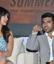 toofan-first-look-release-images-set-1-105