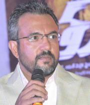 toofan-first-look-release-images-set-1-106