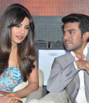 toofan-first-look-release-images-set-1-11