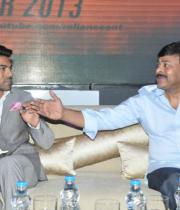 toofan-first-look-release-images-set-1-12