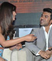 toofan-first-look-release-images-set-1-13