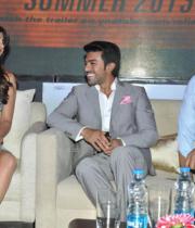 toofan-first-look-release-images-set-1-14