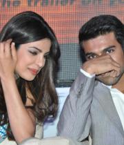 toofan-first-look-release-images-set-1-15