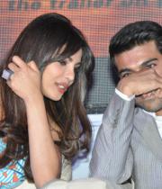 toofan-first-look-release-images-set-1-16