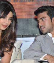 toofan-first-look-release-images-set-1-17