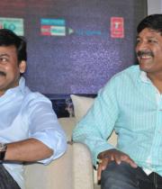 toofan-first-look-release-images-set-1-18