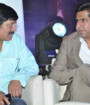 toofan-first-look-release-images-set-1-19