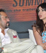 toofan-first-look-release-images-set-1-20