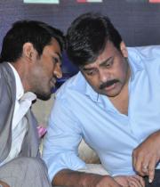 toofan-first-look-release-images-set-1-21