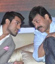 toofan-first-look-release-images-set-1-22