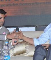 toofan-first-look-release-images-set-1-23