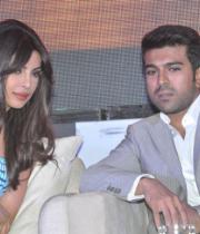 toofan-first-look-release-images-set-1-24