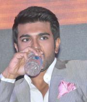 toofan-first-look-release-images-set-1-25