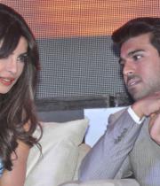 toofan-first-look-release-images-set-1-26