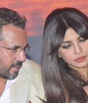 toofan-first-look-release-images-set-1-27