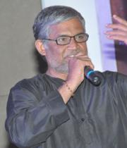 toofan-first-look-release-images-set-1-28