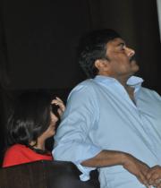 toofan-first-look-release-images-set-1-29