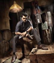 ram-charan-toofan-movie-stills-01