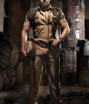 ram-charan-toofan-movie-stills-03