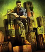 ram-charan-toofan-movie-stills-04