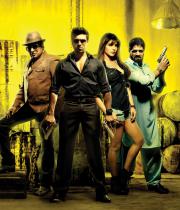 ram-charan-toofan-movie-stills-05