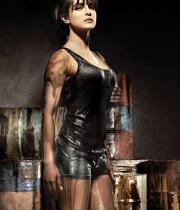 ram-charan-toofan-movie-stills-06