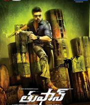 ram-charan-toofan-wallpapers-2