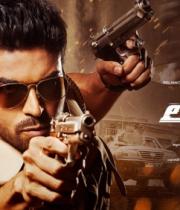 thoofan-movie-latest-wallpapers-10