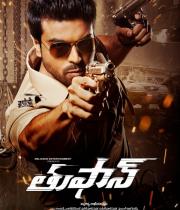 thoofan-movie-latest-wallpapers-3