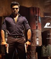 thoofan-movie-latest-wallpapers-6