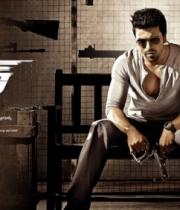 thoofan-movie-latest-wallpapers-7