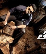 thoofan-movie-latest-wallpapers-8