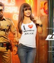 thoofan-movie-latest-wallpapers-9
