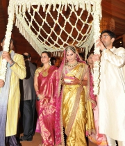 wedding-photos-ram-charan-s-marriage-with-upasana-15974594