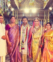 wedding-photos-ram-charan-s-marriage-with-upasana-6fb02f9b
