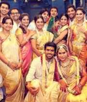 wedding-photos-ram-charan-s-marriage-with-upasana-7d01a931